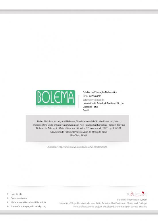 picture1_Academic Pdf 181869 | 291250692015