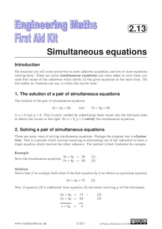 picture_Solving Equations Pdf 181567 | 2 13 Item Download 2023-01-30 22-33-15