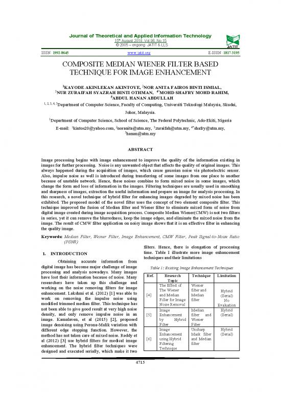 picture_Processing Pdf 180921 | 2vol96no15