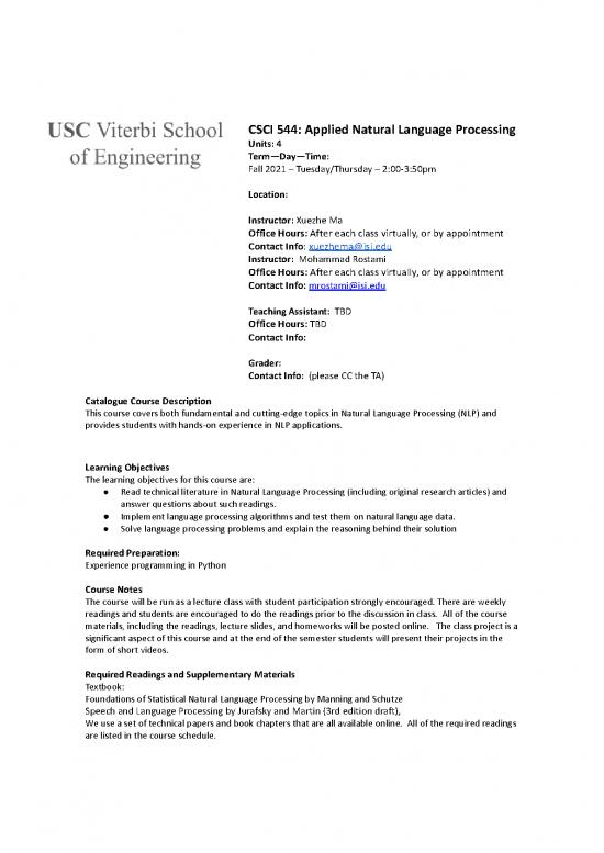 picture Processing Pdf 180340 | 30249 Item Download 2023-01-30 12-05-14