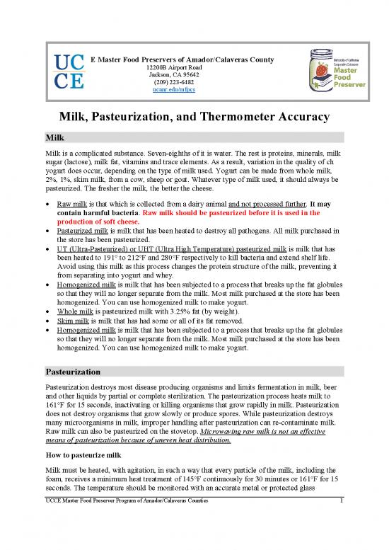 picture_Pasteurization Pdf 180308 | 364112