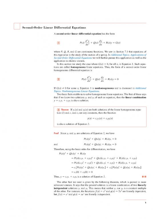 picture_Case Study Pdf 182034 | 3c3 2ndorderlineareqns Stu