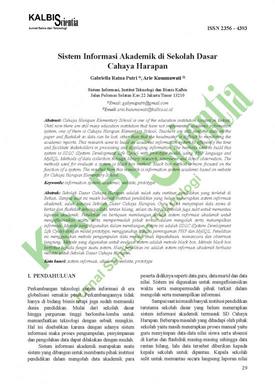 picture_System Development Life Cycle Pdf 180047 | 3kpq99l6hteqgmz6aum5fjonz