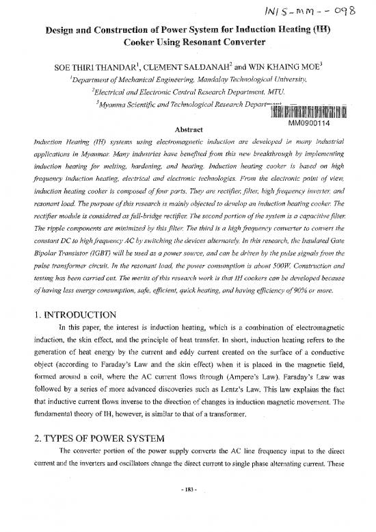 picture_Induction Heating Pdf 180142 | 40059686