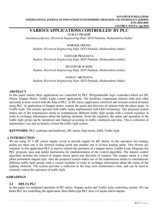 picture_Controller Pdf 182570 | 427716 None Cc5504cc