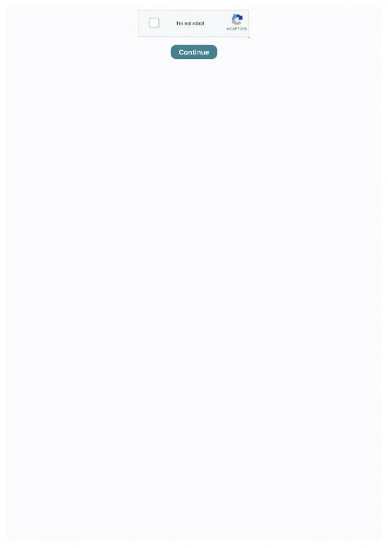 picture Working Memory Test Pdf 182712 | 4845825