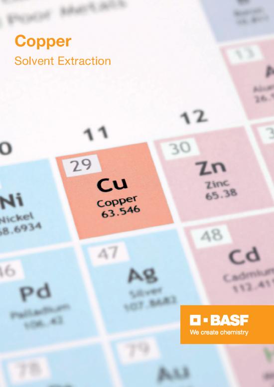 picture_Extraction Of Copper Pdf 180484 | 4906 Flyer Copper 1ueb2 A4 Rz Web