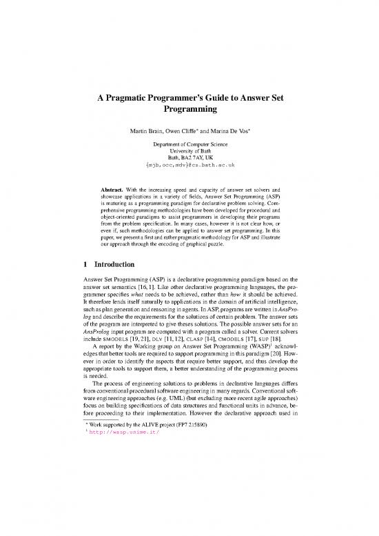picture Programming Pdf 182374 | 49 63 Item Download 2023-01-31 05-18-24
