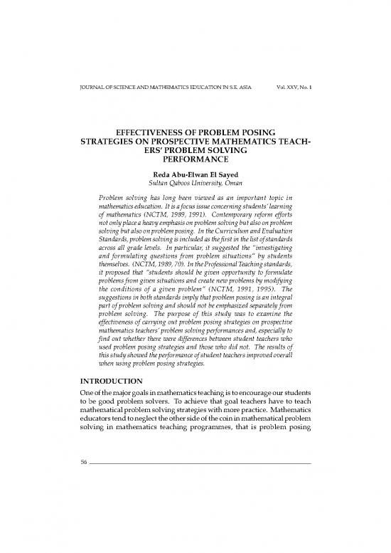 picture Problem Solving Strategies Pdf 181868 | 56 69 Item Download 2023-01-31 01-04-02