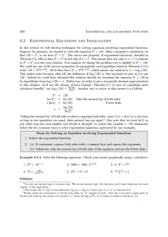 picture_Solving Inequalities Pdf 182213 | 6 3 Item Download 2023-01-31 03-57-15