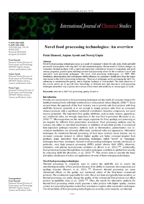 picture Processing Pdf 180533 | 6 5 547 678