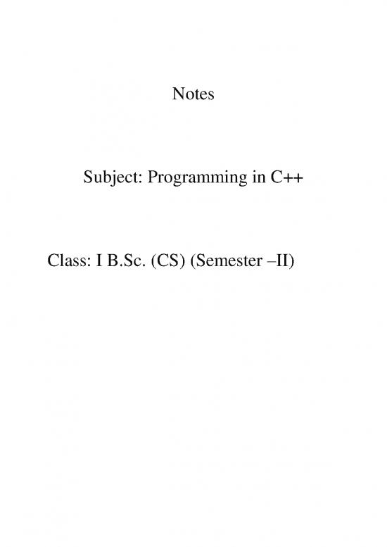 picture Programming Pdf 182608 | 73 16scccs2 2020051809542977