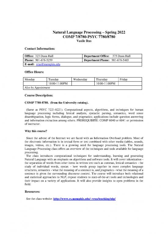 picture_Processing Pdf 181033 | 7780 Item Download 2023-01-30 17-56-15