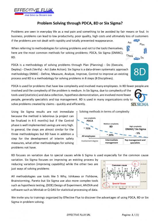 picture_Measure Pdf Online 180672 | 78 En Item Download 2023-01-30 14-53-12