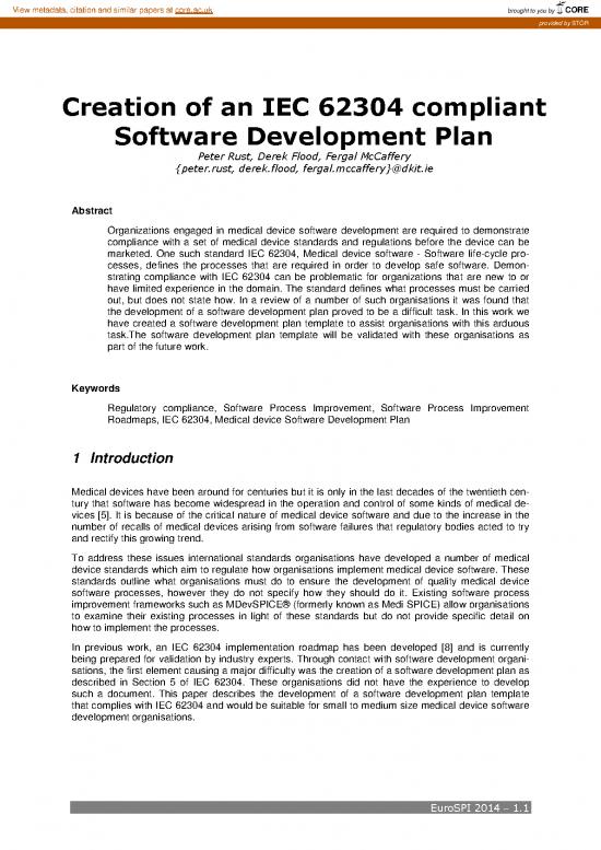 picture Software Development Life Cycle Pdf 180175 | 80765099