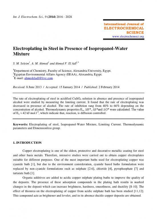 picture Electroplating Pdf 180681 | 90402016
