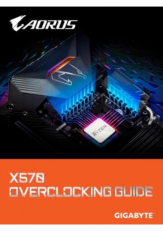 picture_Cpu Pdf 180754 | 988 Item Download 2023-01-30 15-35-03