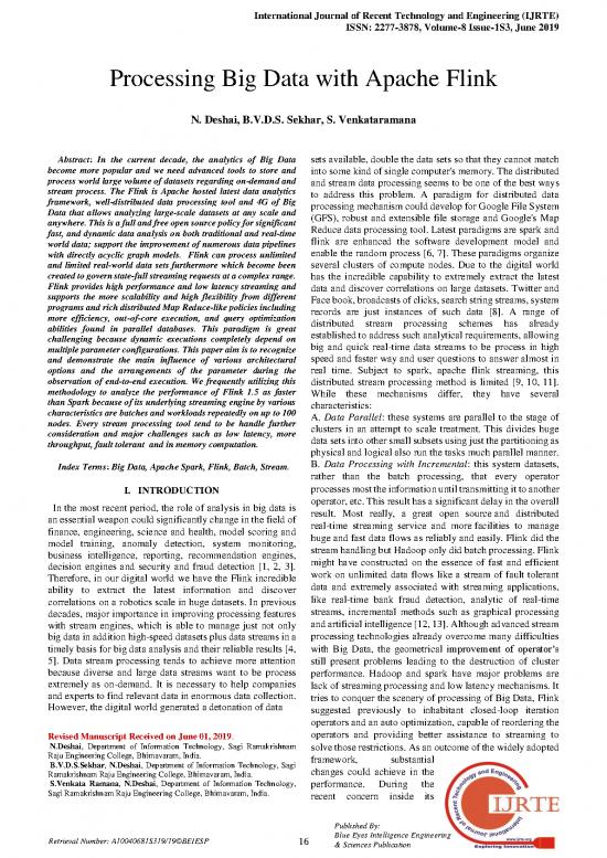 picture Processing Pdf 180844 | A10040681s319