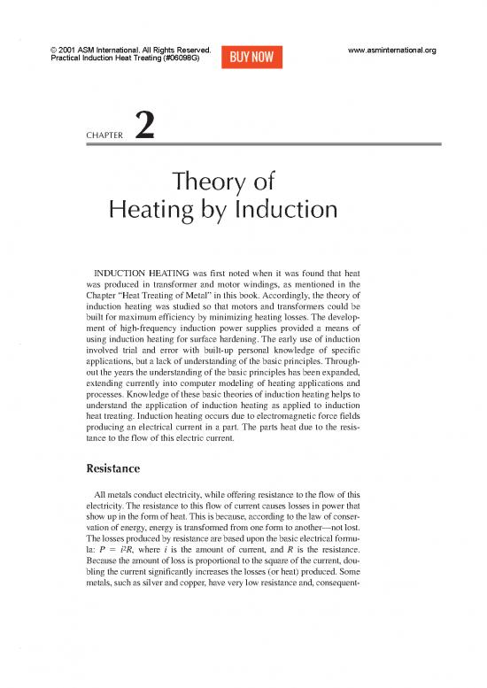 picture_Induction Heating Pdf 180461 | Acfaa5c