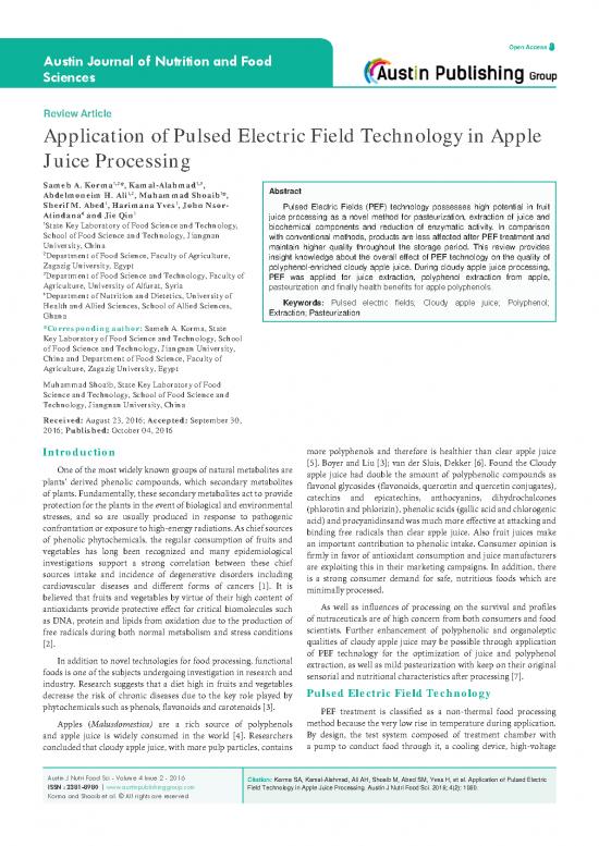 picture_Processing Pdf 180041 | Ajnfs V4 Id1080