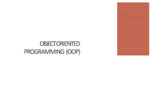 picture_Programming Pdf 182661 | All Object Oriented Programming New Oop