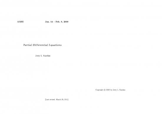 picture Initial Value Problem Differential Equations 182278 | Amsi 2up