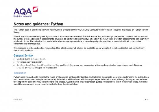 picture1_Python Pdf 182484 | Aqa 8525 Ng Ppdf