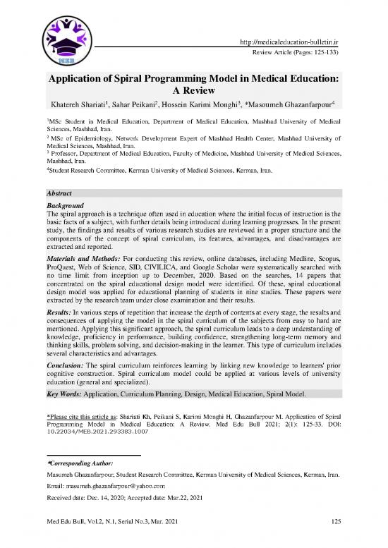 picture_Spiral Model Pdf 181030 | Article 132957 64e44e8889530ab32bf41567f7e2f25d