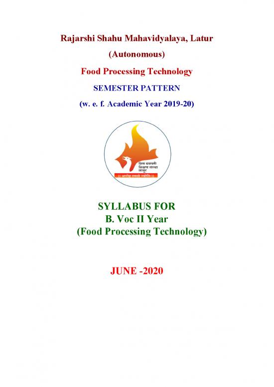 picture_Processing Pdf 181235 | B Voc Fpt Sy