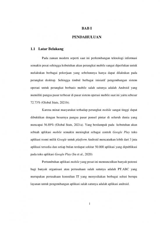 picture_Bab1 Item Download 2023-01-31 07-42-02