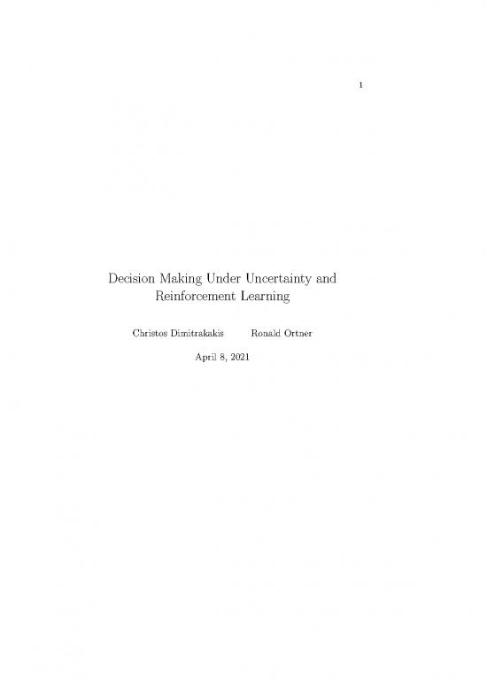 picture Decision Making Under Uncertainty Pdf 180608 | Book Item Download 2023-01-30 14-20-14