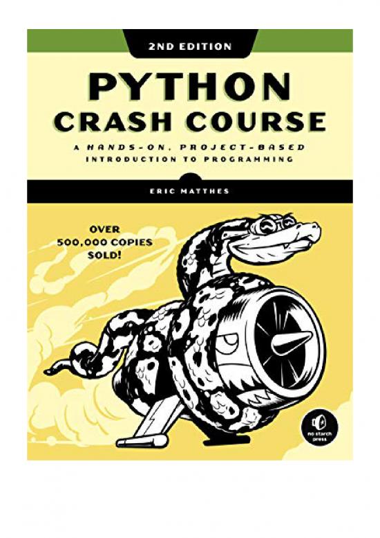 picture Python Pdf 182355 | Books Librarnet 10262304mz0e1