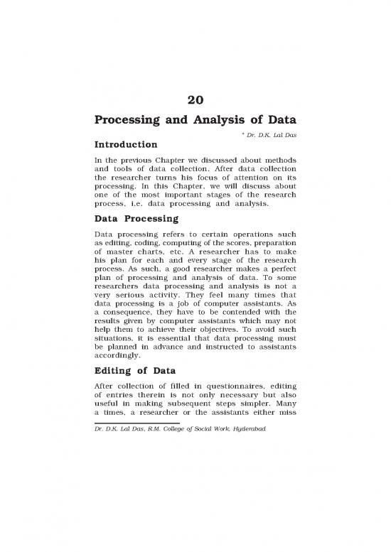 picture_Processing Pdf 180808 | Bswe 003 Block 4 Unit 20 Small Size