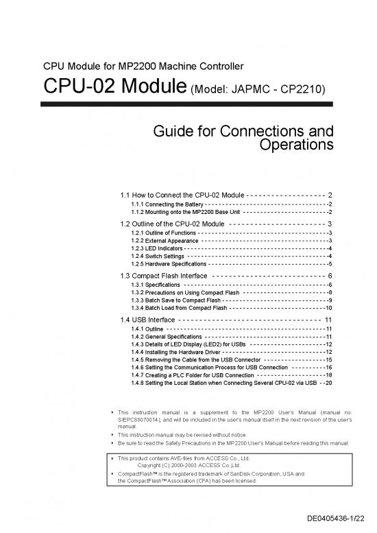 picture Cpu Pdf 181373 | C02 Item Download 2023-01-30 20-48-13