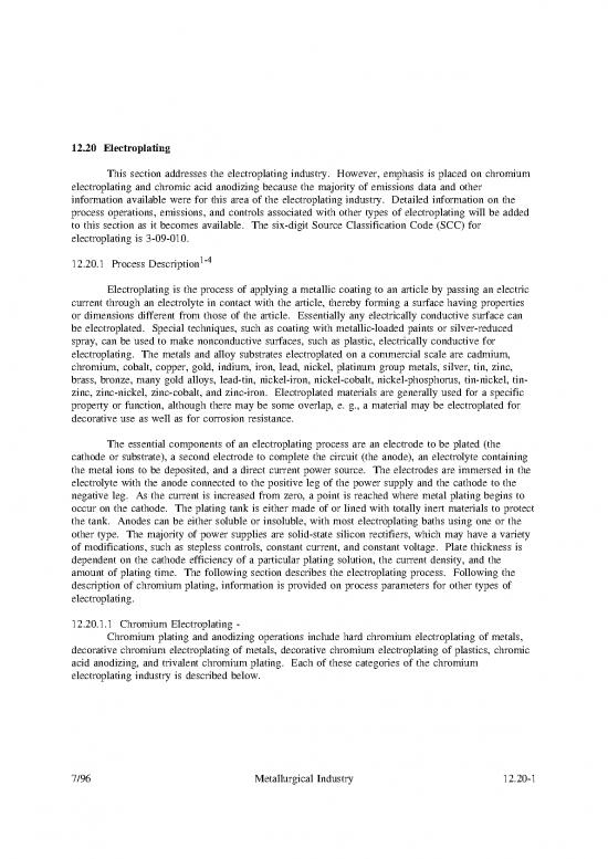 picture_Electroplating Pdf 181392 | C12s20
