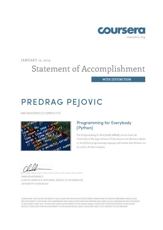 picture Python Pdf 182718 | C20 Item Download 2023-01-31 08-12-02