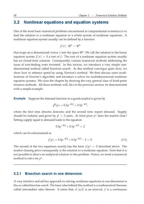 picture_Newton Method For System Of Nonlinear Equations 182231 | Cechap32