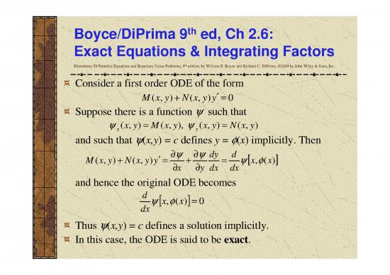 picture Simple Equations Problems Pdf 181431 | Ch02 6