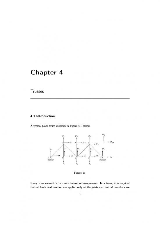 picture_Chapter 4