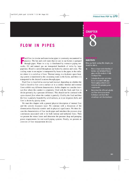 picture_Chapter 8