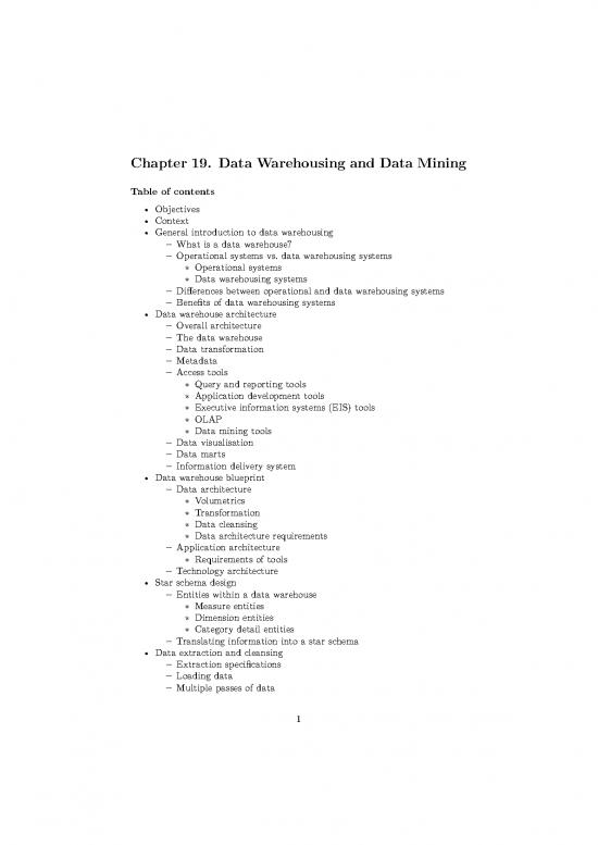 picture_Measure Pdf Online 180596 | Chp19 Item Download 2023-01-30 14-14-12