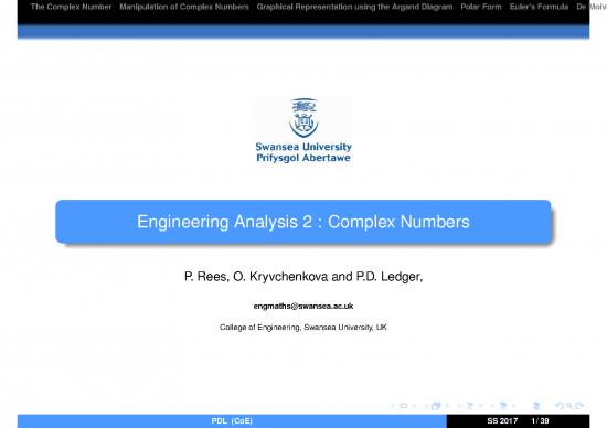 picture_Complex