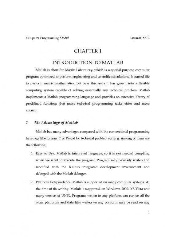 picture Problem Solving In Mathematics Pdf 182694 | Computer Programming Module