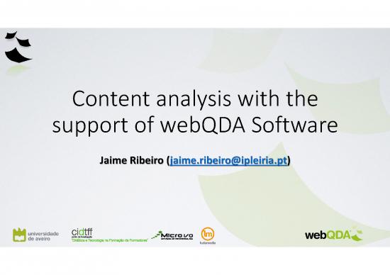 picture_Case Analysis Sample Pdf 181361 | Content Analysis With Webqda