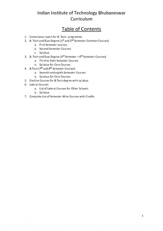picture_Curriculum Booklet Btech Ece