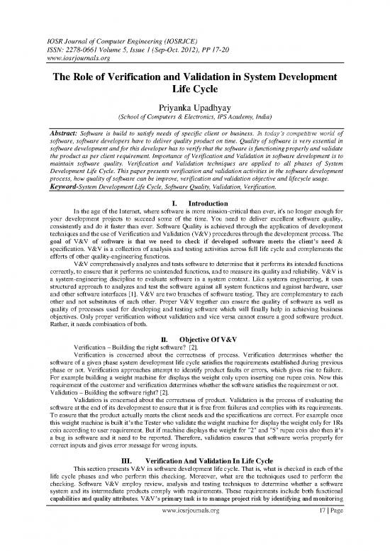 picture System Development Life Cycle Pdf 180880 | D0511720
