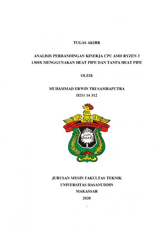 picture Cpu Pdf 180038 | D21114312 Skripsi Bab 1 2