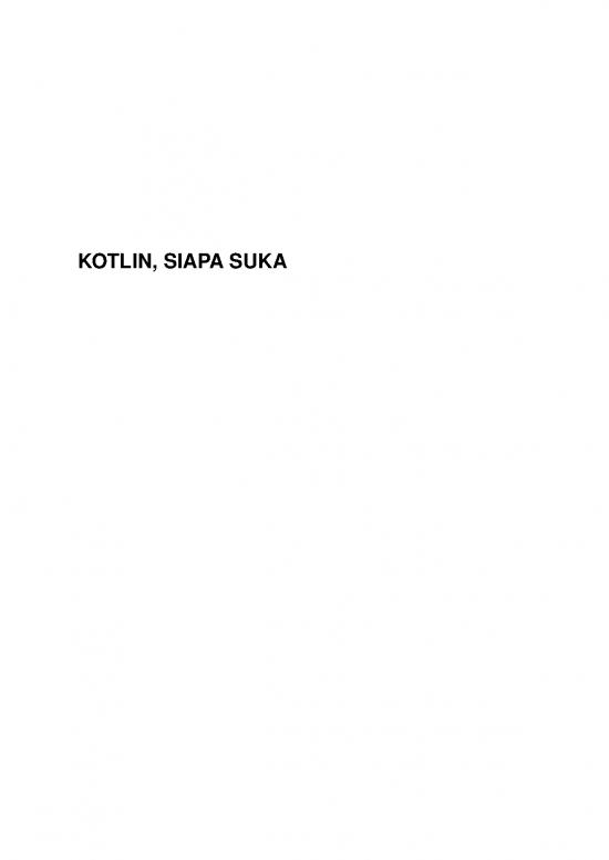 picture Kotlin Pdf 182596 | D9d2c1951568c3a8c40cb5130b2dccc6