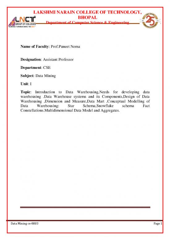 picture_Computer Science Thesis Pdf 181189 | Data Mining Unit 1