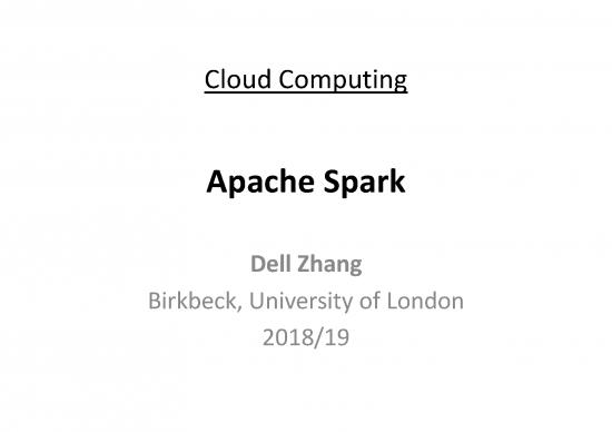 picture_Processing Pdf 180635 | Dell Cc Spark